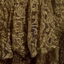 Lhm 2019.030.001 (3) Edited